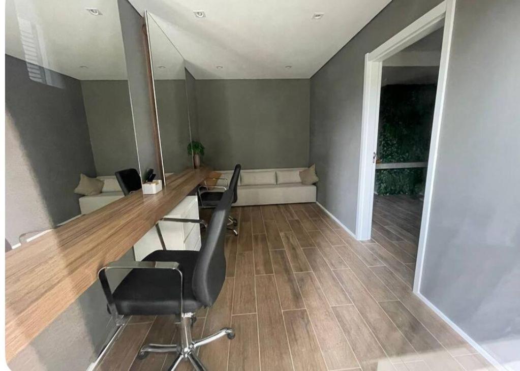 Apartamento Custo Beneficio 201 São Paulo
